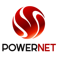 PowerNet